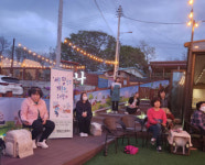 영동군가족센터, 1인 가구 맞춤형 ‘서당개’ 프로그램 운영