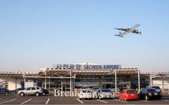 경남도, 사천공항 관광객 유입...관광지 할인 연계 추진