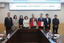 대전디자인진흥원, ‘소상공인ㆍ전통시장 디자인혁신’ 선도
