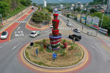 영동군, 제62회 도민체전 오는 11일 개막