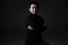 군포문화재단, 세종국악관현악단 ‘2023 해피콘서트’ 개최