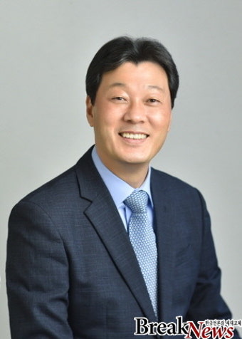 서동욱 전남도의장, ‘전남도 외국인노동자 보호‧지원 조례안’ 대표 발의