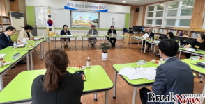 전남도의회 교육위원회, 섬지역 현지 의정활동 실시