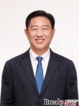 김한종 장성군수, 광주 북구‧광산구, 담양군에 고향사랑기부금 기탁