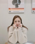 유서 남기고 사망한 ‘국악 전공’ 트로트 가수는 해수..향년 29세