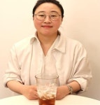 강윤경 변호사 “깡통전세 사기에 20-30대 청춘들이 쓰러졌다!”