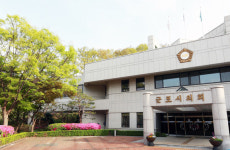 군포시의회, 의원 징계 시 활동비 제한 6월 정례회에서 조례 개정