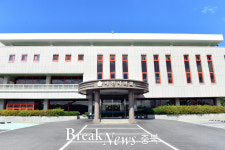 제천시의회, 징계의원 의정비 지급 제한 조례안 개정