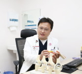 영남대병원 김기범 교수팀, 