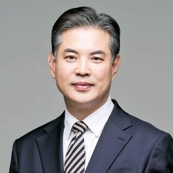 박영순 국회의원, 지역사랑상품권 활성화 법 대표 발의
