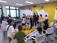 충주박물관, 보드게임 활용 지역 문화유산 홍보