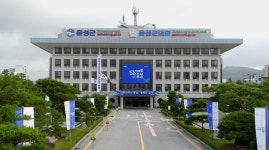 음성군, 각종 시설공사 안전사고 예방 하자검사 실시