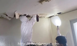 전북경찰, 전주 백경사 피살사건 이정학 단독 범행으로 결론