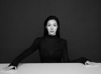 티파니 영 합류, 새 드라마 ‘삼식이 삼촌’서 송강호·변요한 등과 호흡
