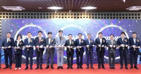 대전시, 역전지하상가·중앙로지하상가 연결....