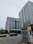 대전중부경찰서, 가정주부 상대 4억 대 사기 친 피의자 구속