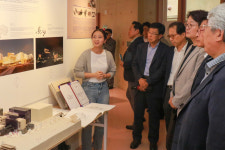 경일대, 60주년 맞이 제57회 경일대 건축학부 졸업작품전 개최