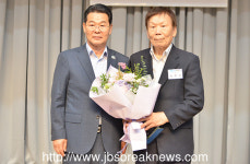 부안군 8월 열린 공감의 날 개최