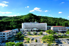 제천시, 인구감소에 지역사회와 공동 행정력 집중