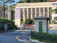 김포시,최초·최대규모서울동행버스도입