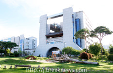 전주 희망더드림 특례 보증… 520억 추가 지원