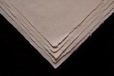 유정염 문화재청 문화재전문위원, 중국 과학기술대학 세미나에서 발표