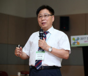 오송 지하차도 참사 계기로 국민교통안전교육 의무화 바람직