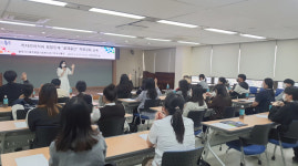 충주종합사회복지관, 복지 사각지대 해소 사회 복지망 구축