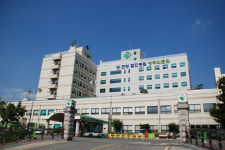 청주의료원, 코로나19 감염병 4급 전환에 따른 진료 제한 완화