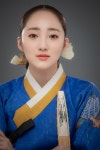 대전시립연정국악원, 차세대 소리꾼 왕윤정의 ‘흥보가’공연