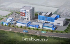 경남도, 미래 모빌리티 산업 메카 조성