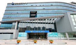 전북교육청 심리검사 지원 확대