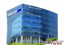 유성구선관위, 금품 제공 혐의 입후보예정자 소속 법인 관계자 고발