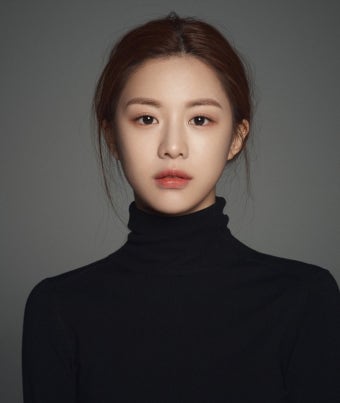 고윤정 출연 확정, ‘슬의생’ 스핀오프 ‘언젠가는 슬기로울 전공의생활’［공식］