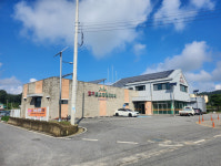 충주시, 금가면 도촌 쌀겨효소찜질 운영 재개