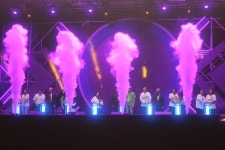 ‘2023 과천공연예술축제’, “엄청났다!”