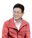 이철우 경북도지사 한가위 메시지