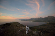 부산현대미술관, 소장품섬 상설전시실 개설...개관이래 수집한 작품 전시