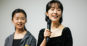 [BIFF] 가을의 영화 대축제, 부산국제영화제 전야제 개최...커뮤니티비프- 60편 상영