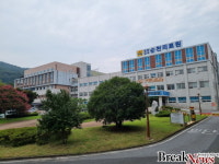 전남도. 여수·순천 지정병원 전남 동부권에 5개소 추가