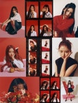 아이브, 가을·레이·장원영 ‘오프 더 레코드’ 콘셉트 포토 공개..매혹적 비주얼