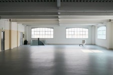 ‘디파인 서울 내달 1~ 5일 성수동 일대서 개최...디자인+아트, 25개 갤러리 참여