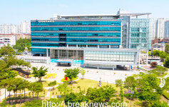 전북 공립, 유ㆍ초등 임용 경쟁률 7.9대 1