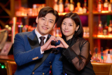 영화 ‘30일’, 손익분기점 돌파..강하늘·정소민 동반기억상실 코미디 통했다