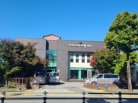 제천지역자활센터, ‘23년 보건부 지역자활센터 성과평가 우수기관 선정