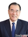 한예종 연극원 연기과, 경쟁률 극심 23학년도 141대 1 기록