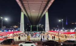 여수밤바다 낭만포차 주류가격 인상..영업시간 조정.음식메뉴 확대