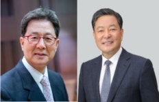 22대 총선 창원 진해구 미리보기