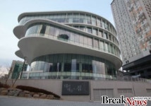 대전문화재단, 대전예술가의집 12월 8일까지 정기대관 신청접수