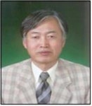 제84회 순국선열의 날의 유래와 국내외 기념행사 현황